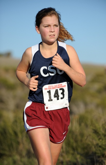 CCS XC D5 Girls - 038.JPG